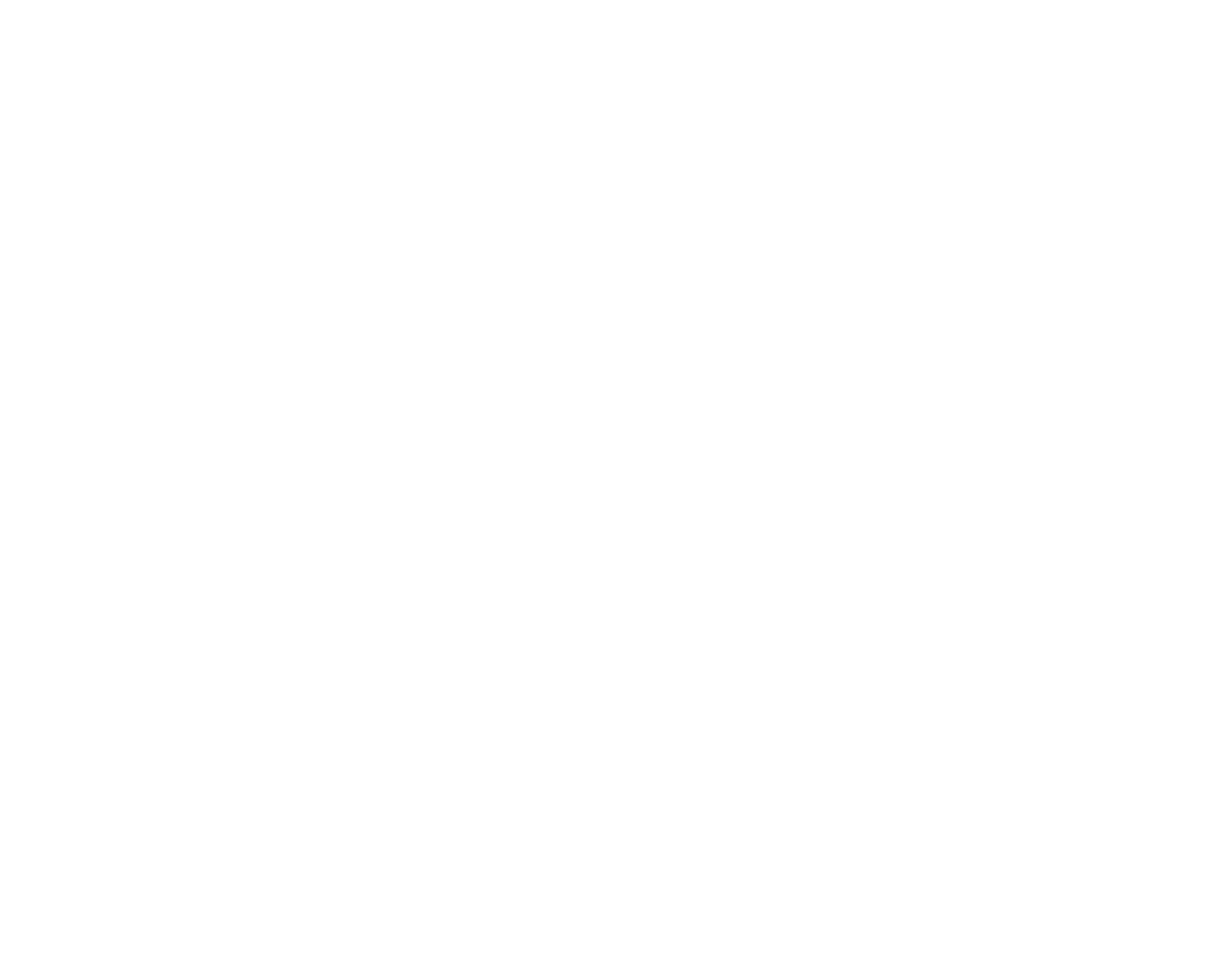 Logo da igreja